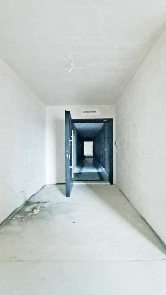 4-СТАЕН АПАРТАМЕНТ 165 М² ДО МЕТРОСТАНЦИЯ БИЗНЕС ПАРК - 0