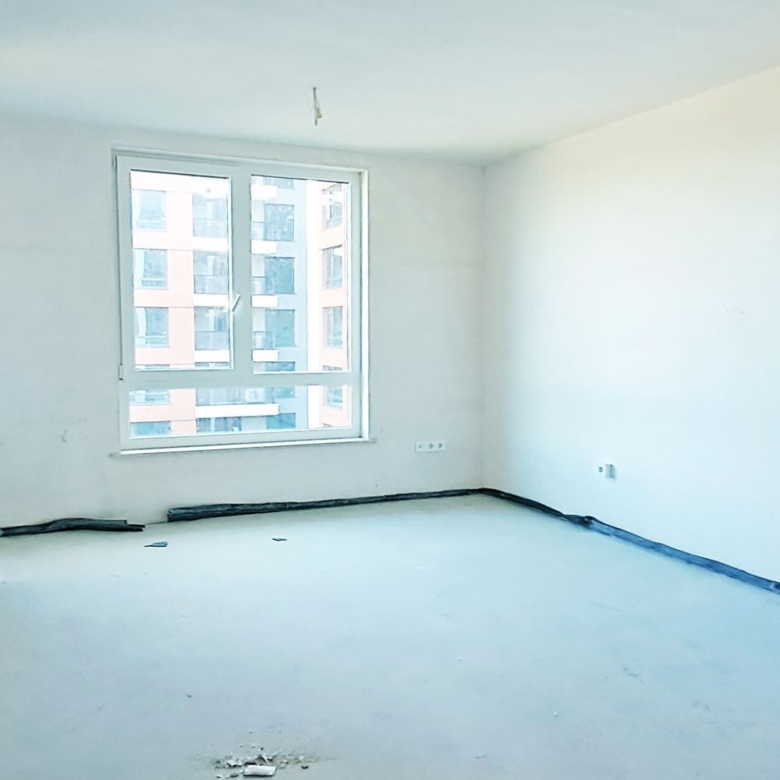 4-СТАЕН АПАРТАМЕНТ 157 М² ДО МЕТРОСТАНЦИЯ БИЗНЕС ПАРК - 0