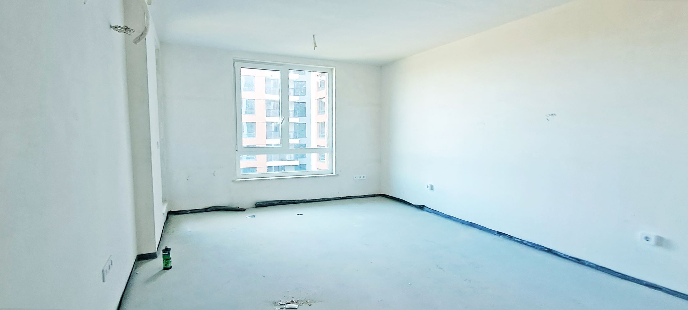 4-СТАЕН АПАРТАМЕНТ 157 М² ДО МЕТРОСТАНЦИЯ БИЗНЕС ПАРК - 0
