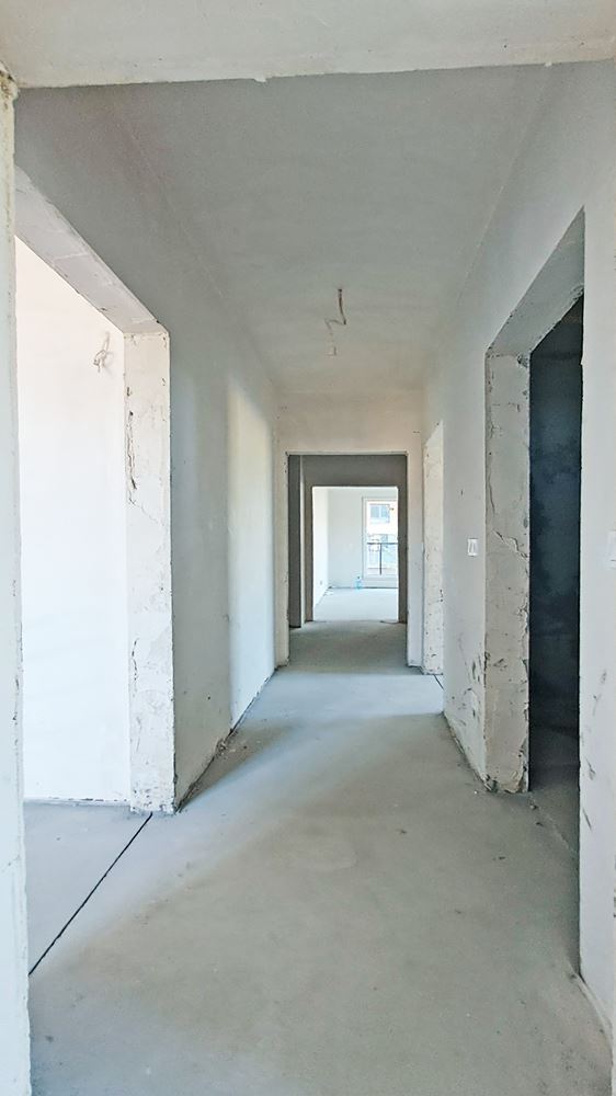 4-СТАЕН АПАРТАМЕНТ 154 М² ДО МЕТРОСТАНЦИЯ БИЗНЕС ПАРК - 0