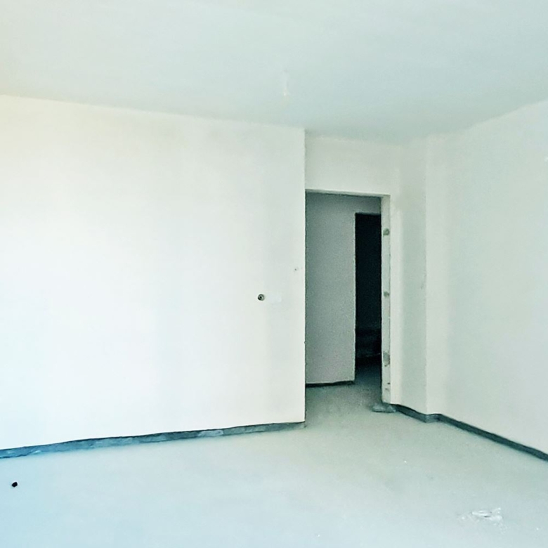 4-СТАЕН АПАРТАМЕНТ 157 М² ДО МЕТРОСТАНЦИЯ БИЗНЕС ПАРК - 0