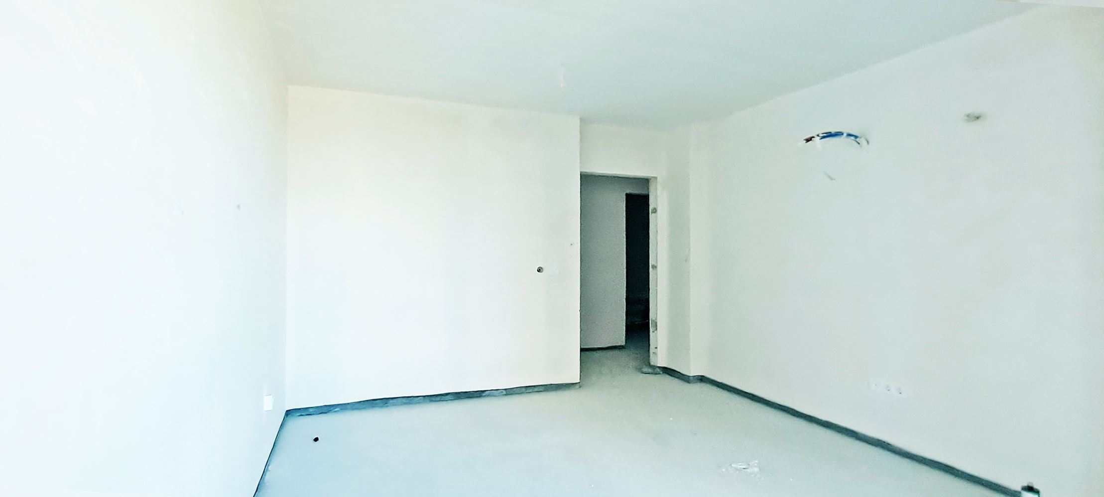 4-СТАЕН АПАРТАМЕНТ 157 М² ДО МЕТРОСТАНЦИЯ БИЗНЕС ПАРК - 0