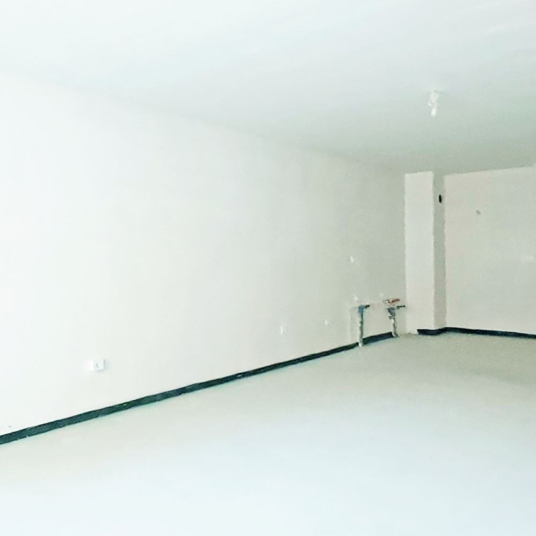 4-СТАЕН АПАРТАМЕНТ 157 М² ДО МЕТРОСТАНЦИЯ БИЗНЕС ПАРК - 0