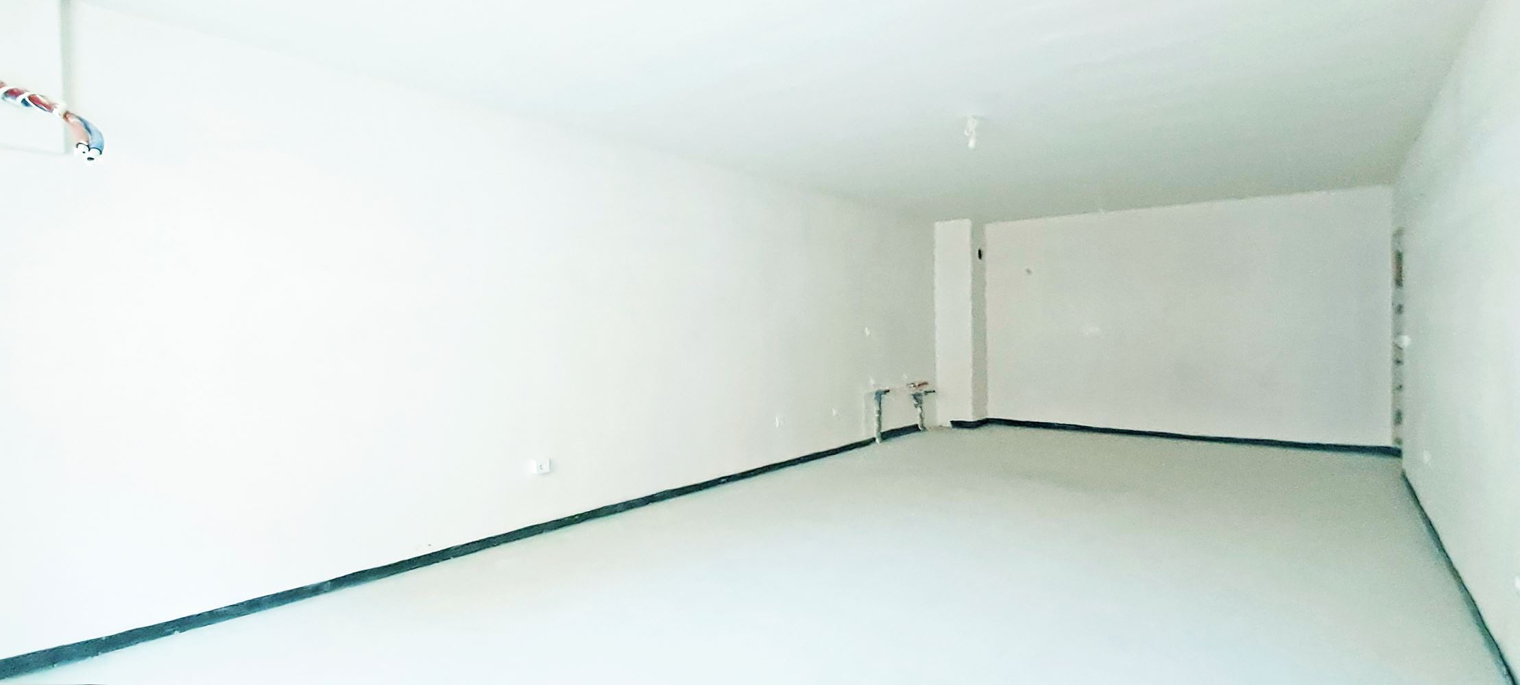 4-СТАЕН АПАРТАМЕНТ 157 М² ДО МЕТРОСТАНЦИЯ БИЗНЕС ПАРК - 0