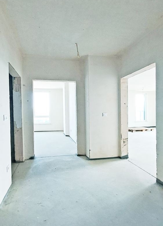 4-СТАЕН АПАРТАМЕНТ 165 М² ДО МЕТРОСТАНЦИЯ БИЗНЕС ПАРК - 0