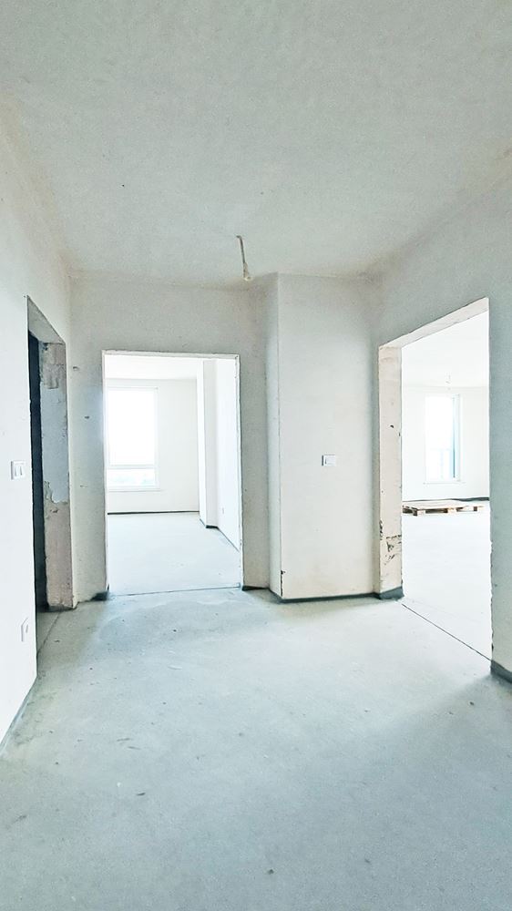 4-СТАЕН АПАРТАМЕНТ 165 М² ДО МЕТРОСТАНЦИЯ БИЗНЕС ПАРК - 0