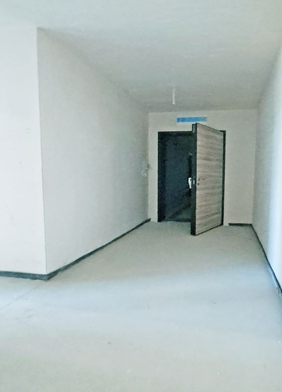 4-СТАЕН АПАРТАМЕНТ 157 М² ДО МЕТРОСТАНЦИЯ БИЗНЕС ПАРК - 0