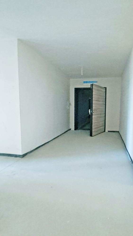 4-СТАЕН АПАРТАМЕНТ 157 М² ДО МЕТРОСТАНЦИЯ БИЗНЕС ПАРК - 0