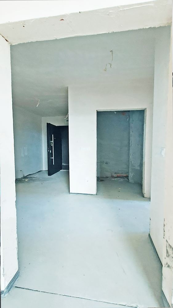 4-СТАЕН АПАРТАМЕНТ 165 М² ДО МЕТРОСТАНЦИЯ БИЗНЕС ПАРК - 0