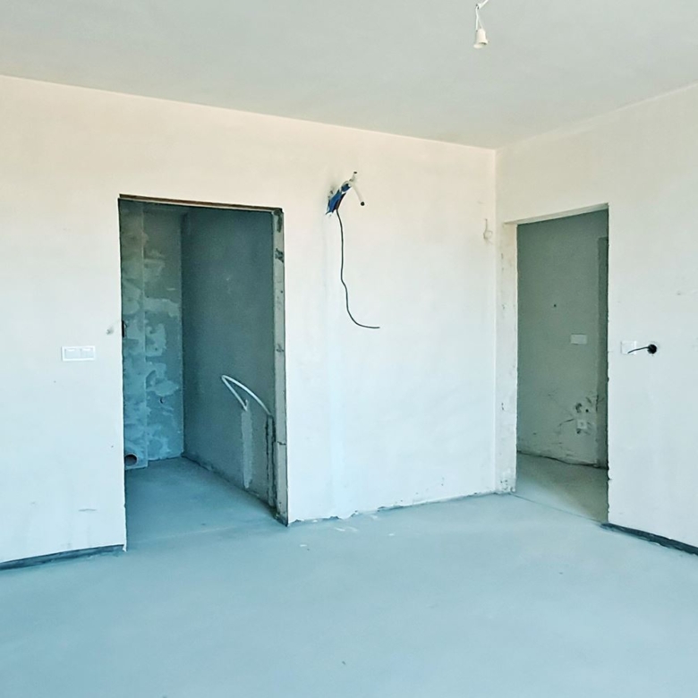 4-СТАЕН АПАРТАМЕНТ 154 М² ДО МЕТРОСТАНЦИЯ БИЗНЕС ПАРК - 0
