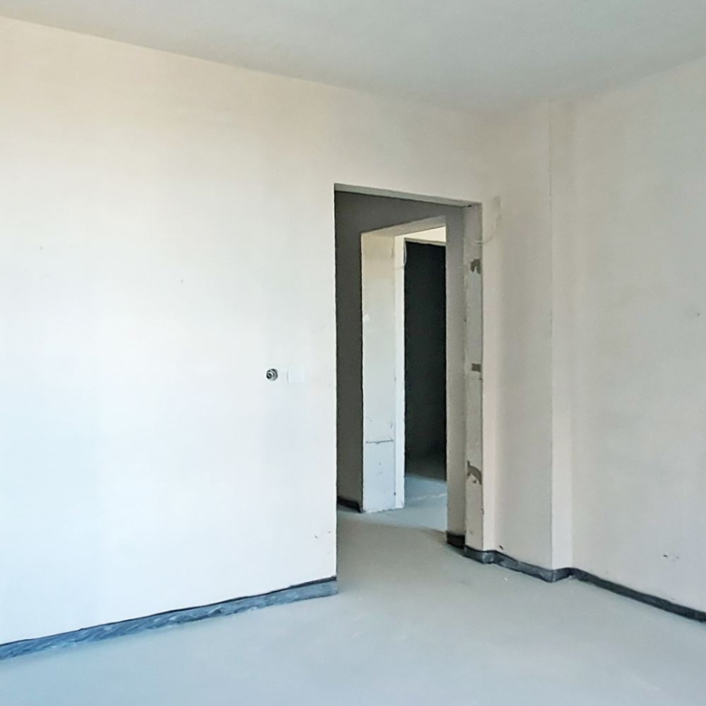 4-СТАЕН АПАРТАМЕНТ 157 М² ДО МЕТРОСТАНЦИЯ БИЗНЕС ПАРК - 0