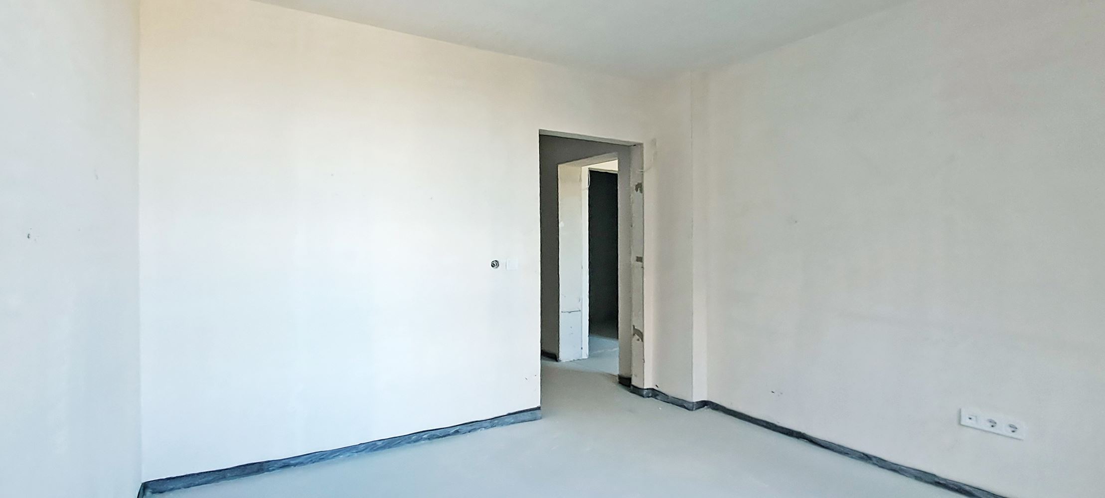 4-СТАЕН АПАРТАМЕНТ 157 М² ДО МЕТРОСТАНЦИЯ БИЗНЕС ПАРК - 0