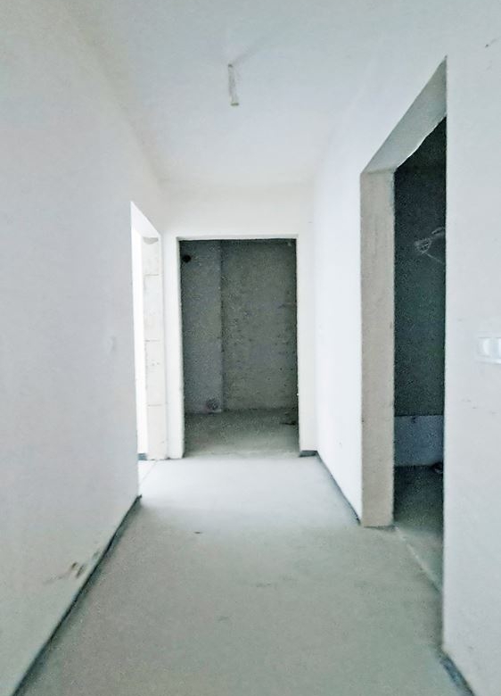4-СТАЕН АПАРТАМЕНТ 157 М² ДО МЕТРОСТАНЦИЯ БИЗНЕС ПАРК - 0