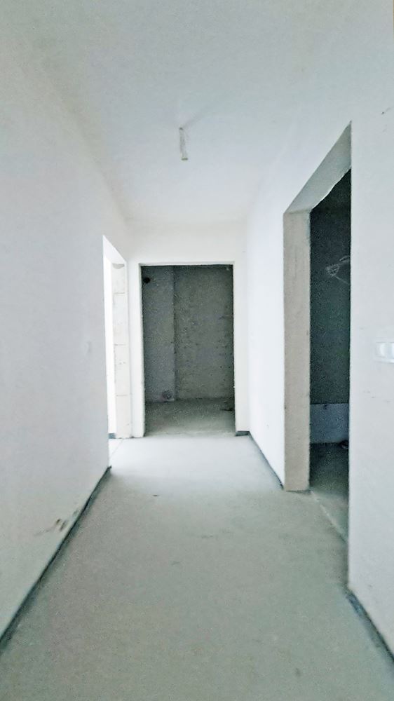 4-СТАЕН АПАРТАМЕНТ 157 М² ДО МЕТРОСТАНЦИЯ БИЗНЕС ПАРК - 0