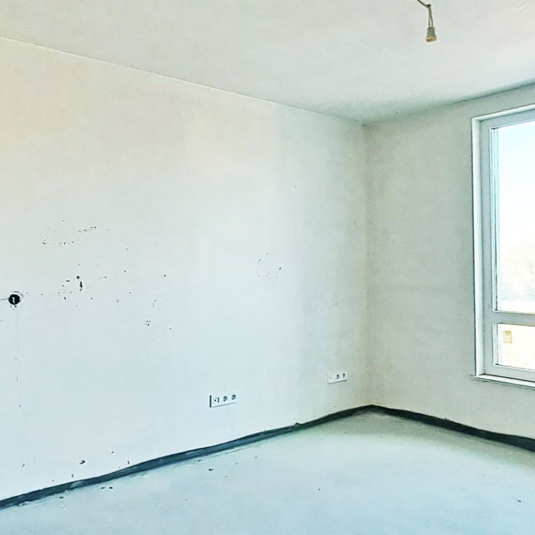 4-СТАЕН АПАРТАМЕНТ 154 М² ДО МЕТРОСТАНЦИЯ БИЗНЕС ПАРК - 0
