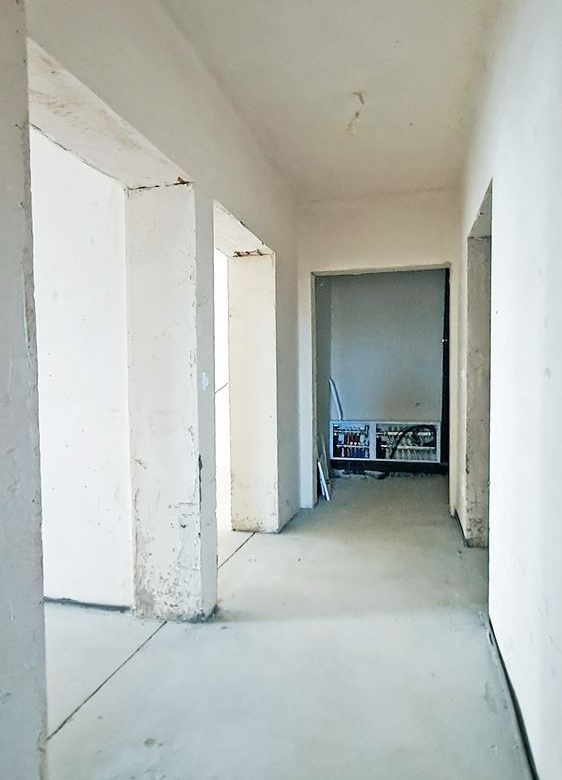 4-СТАЕН АПАРТАМЕНТ 165 М² ДО МЕТРОСТАНЦИЯ БИЗНЕС ПАРК - 0