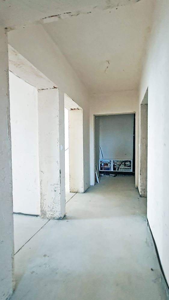 4-СТАЕН АПАРТАМЕНТ 165 М² ДО МЕТРОСТАНЦИЯ БИЗНЕС ПАРК - 0