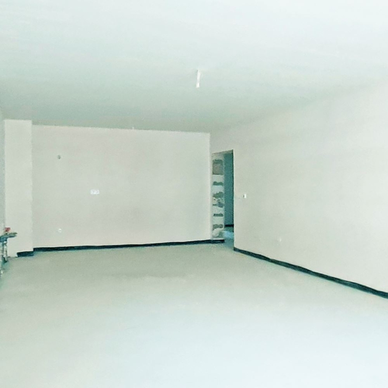 4-СТАЕН АПАРТАМЕНТ 157 М² ДО МЕТРОСТАНЦИЯ БИЗНЕС ПАРК - 0