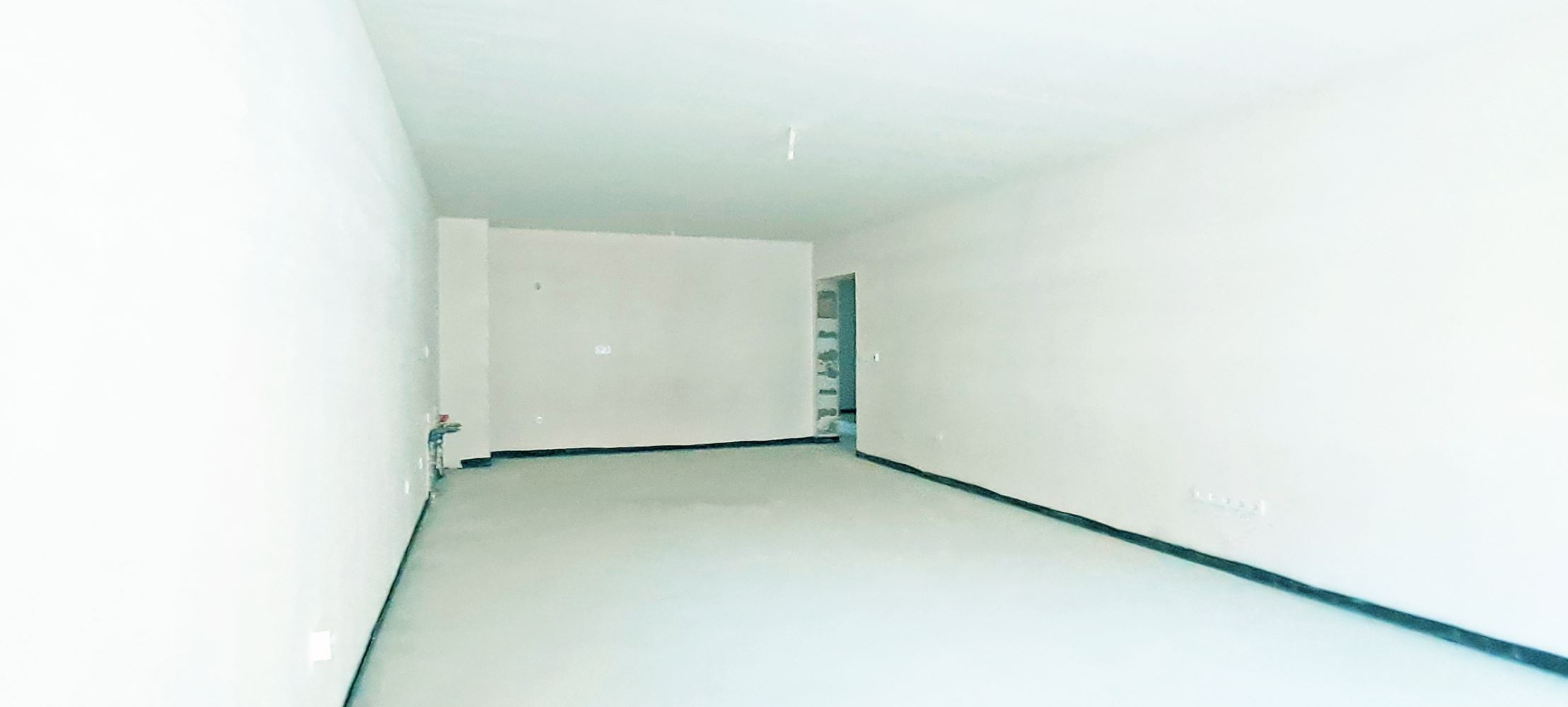 4-СТАЕН АПАРТАМЕНТ 157 М² ДО МЕТРОСТАНЦИЯ БИЗНЕС ПАРК - 0