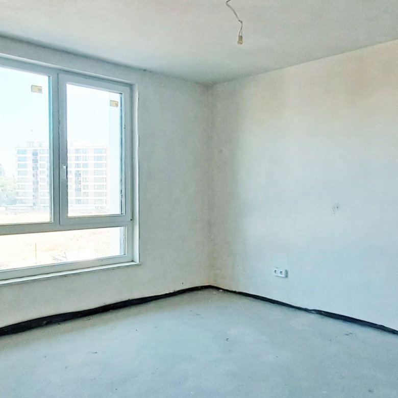 4-СТАЕН АПАРТАМЕНТ 154 М² ДО МЕТРОСТАНЦИЯ БИЗНЕС ПАРК - 0
