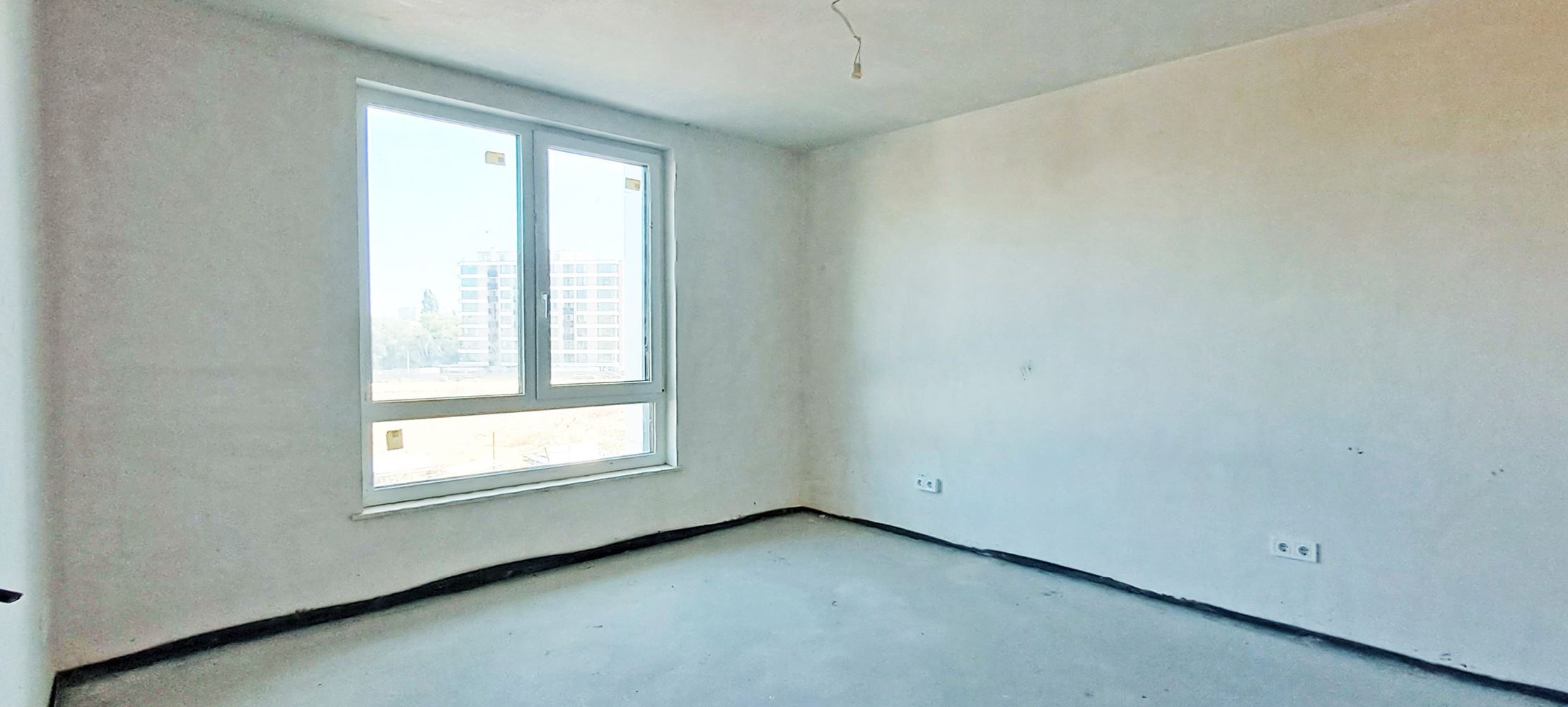 4-СТАЕН АПАРТАМЕНТ 154 М² ДО МЕТРОСТАНЦИЯ БИЗНЕС ПАРК - 0