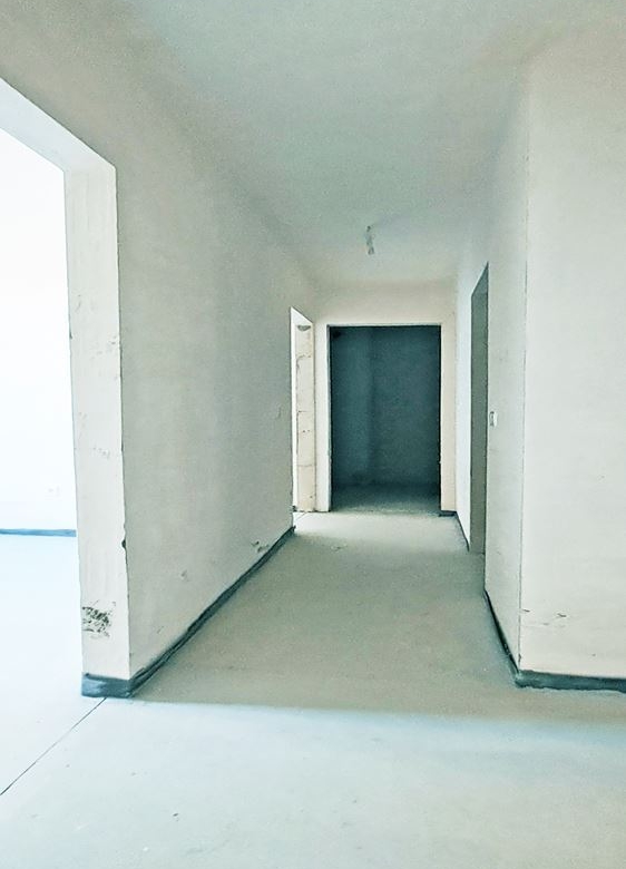4-СТАЕН АПАРТАМЕНТ 157 М² ДО МЕТРОСТАНЦИЯ БИЗНЕС ПАРК - 0