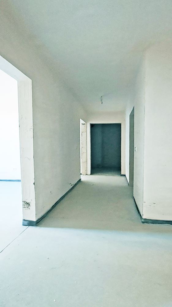 4-СТАЕН АПАРТАМЕНТ 157 М² ДО МЕТРОСТАНЦИЯ БИЗНЕС ПАРК - 0