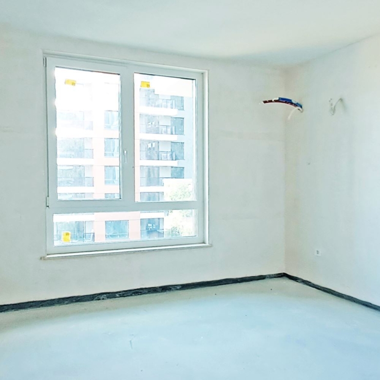 4-СТАЕН АПАРТАМЕНТ 157 М² ДО МЕТРОСТАНЦИЯ БИЗНЕС ПАРК - 0