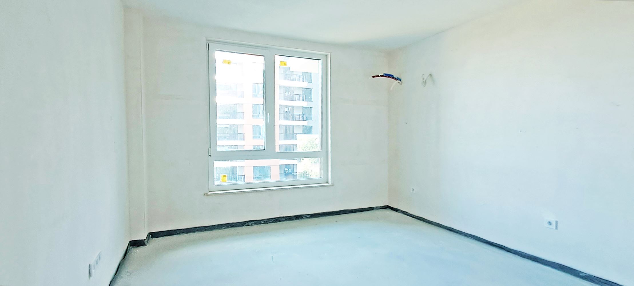 4-СТАЕН АПАРТАМЕНТ 157 М² ДО МЕТРОСТАНЦИЯ БИЗНЕС ПАРК - 0