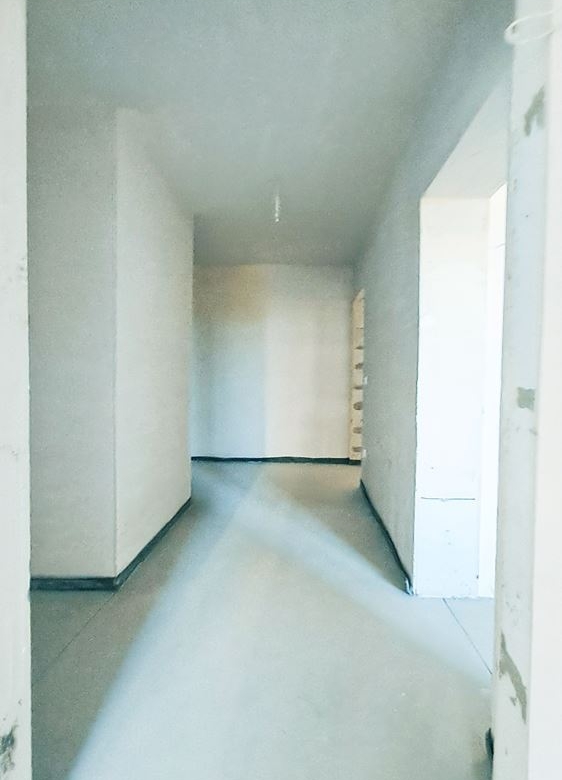 4-СТАЕН АПАРТАМЕНТ 157 М² ДО МЕТРОСТАНЦИЯ БИЗНЕС ПАРК - 0