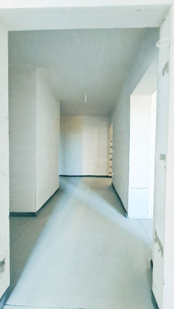 4-СТАЕН АПАРТАМЕНТ 157 М² ДО МЕТРОСТАНЦИЯ БИЗНЕС ПАРК - 0