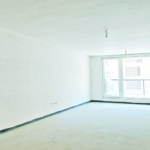 4-СТАЕН АПАРТАМЕНТ 157 М² ДО МЕТРОСТАНЦИЯ БИЗНЕС ПАРК - 0