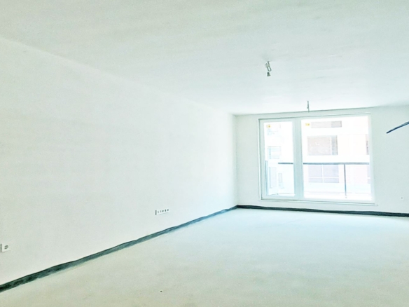 4-СТАЕН АПАРТАМЕНТ 157 М² ДО МЕТРОСТАНЦИЯ БИЗНЕС ПАРК - 0