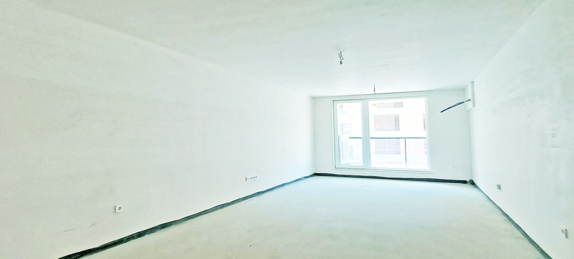 4-СТАЕН АПАРТАМЕНТ 157 М² ДО МЕТРОСТАНЦИЯ БИЗНЕС ПАРК - 0