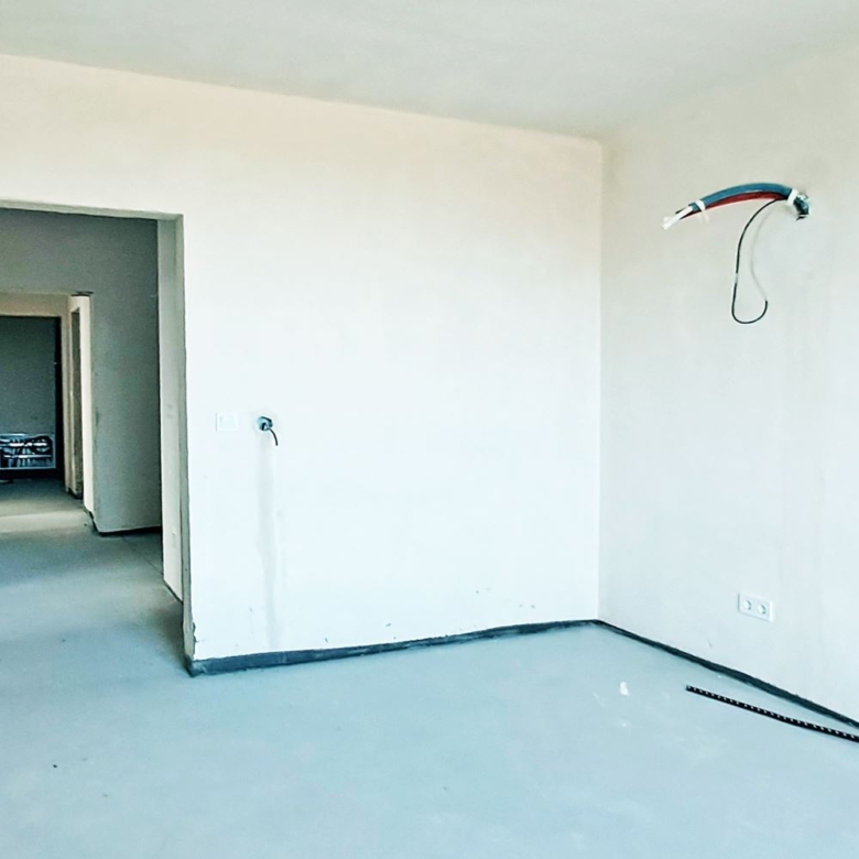 4-СТАЕН АПАРТАМЕНТ 165 М² ДО МЕТРОСТАНЦИЯ БИЗНЕС ПАРК - 0