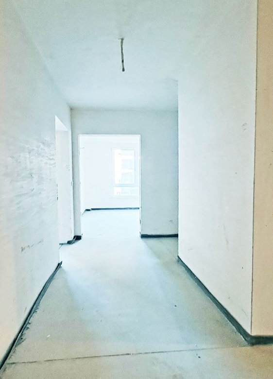 4-СТАЕН АПАРТАМЕНТ 157 М² ДО МЕТРОСТАНЦИЯ БИЗНЕС ПАРК - 0