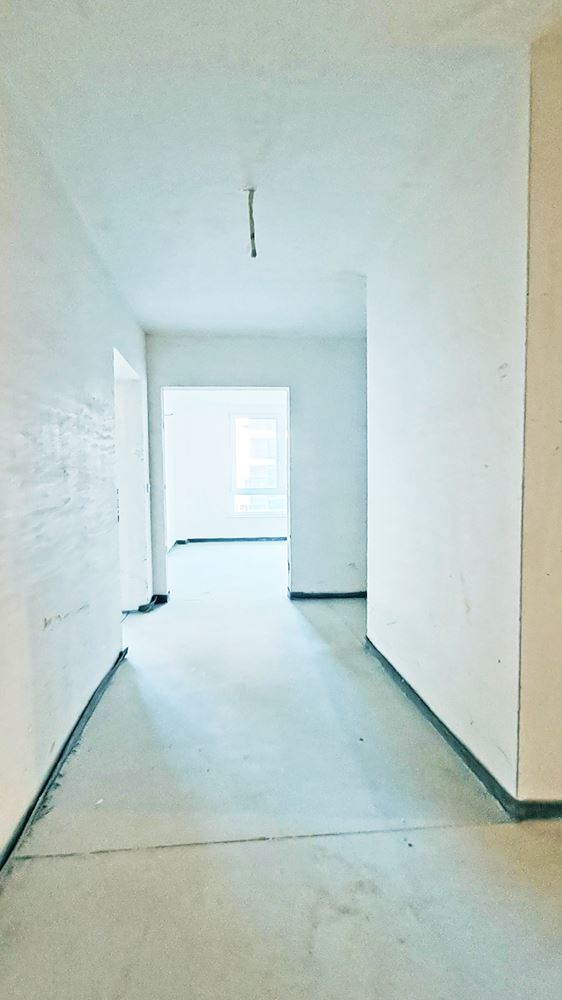 4-СТАЕН АПАРТАМЕНТ 157 М² ДО МЕТРОСТАНЦИЯ БИЗНЕС ПАРК - 0