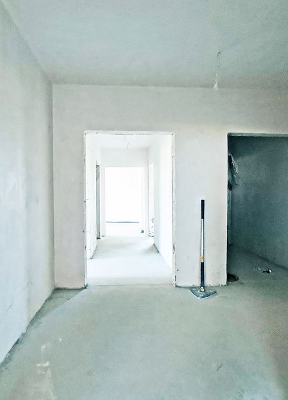 4-СТАЕН АПАРТАМЕНТ 154 М² ДО МЕТРОСТАНЦИЯ БИЗНЕС ПАРК - 0