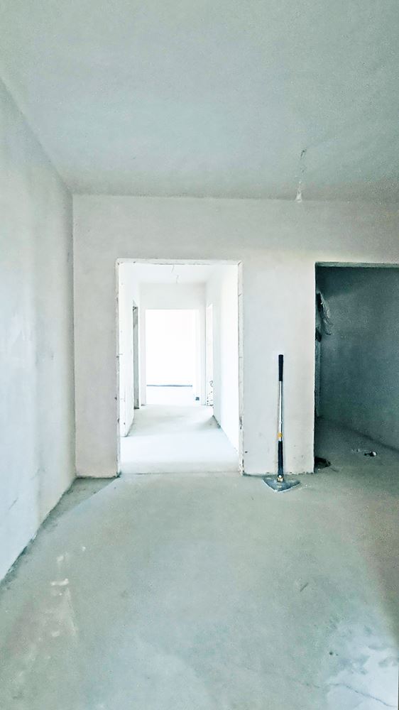4-СТАЕН АПАРТАМЕНТ 154 М² ДО МЕТРОСТАНЦИЯ БИЗНЕС ПАРК - 0