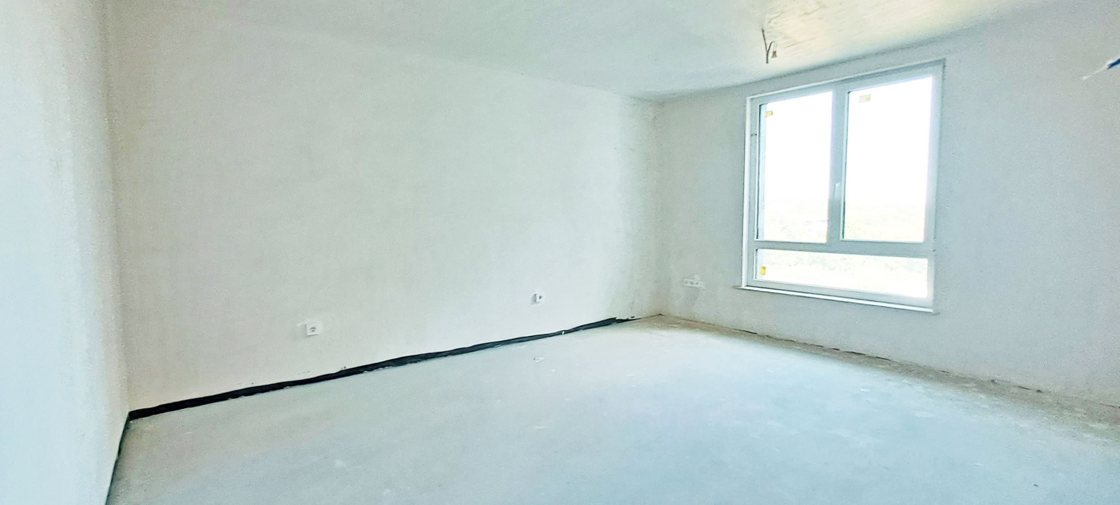 4-СТАЕН АПАРТАМЕНТ 157 М² ДО МЕТРОСТАНЦИЯ БИЗНЕС ПАРК - 0