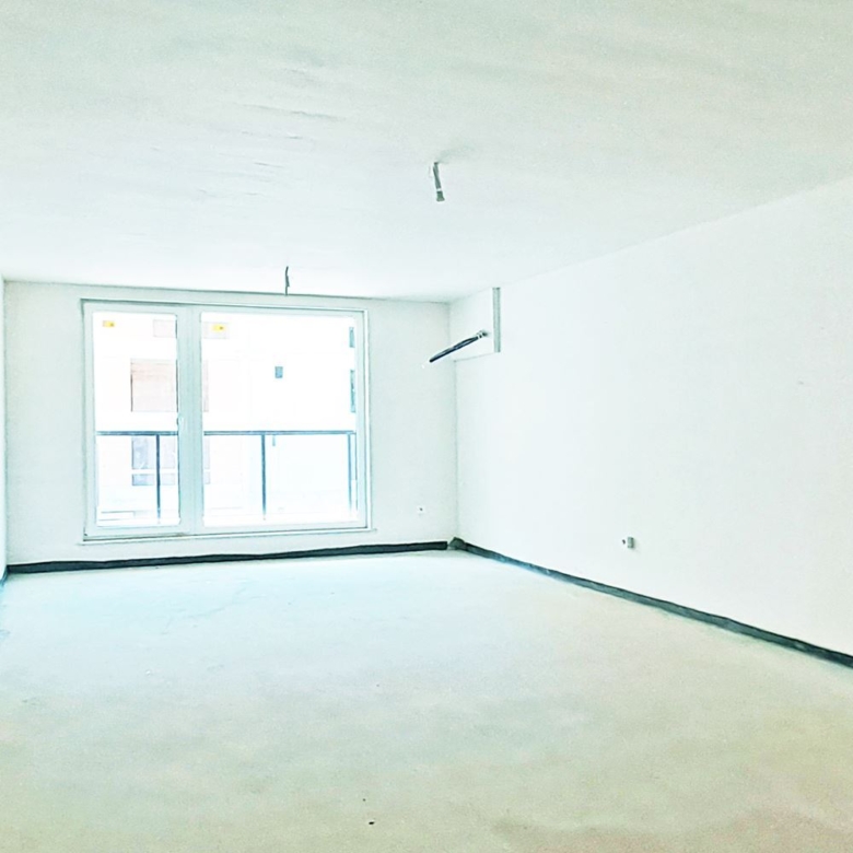4-СТАЕН АПАРТАМЕНТ 157 М² ДО МЕТРОСТАНЦИЯ БИЗНЕС ПАРК - 0