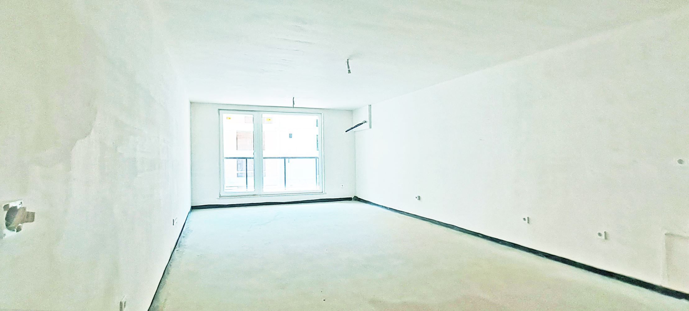 4-СТАЕН АПАРТАМЕНТ 157 М² ДО МЕТРОСТАНЦИЯ БИЗНЕС ПАРК - 0