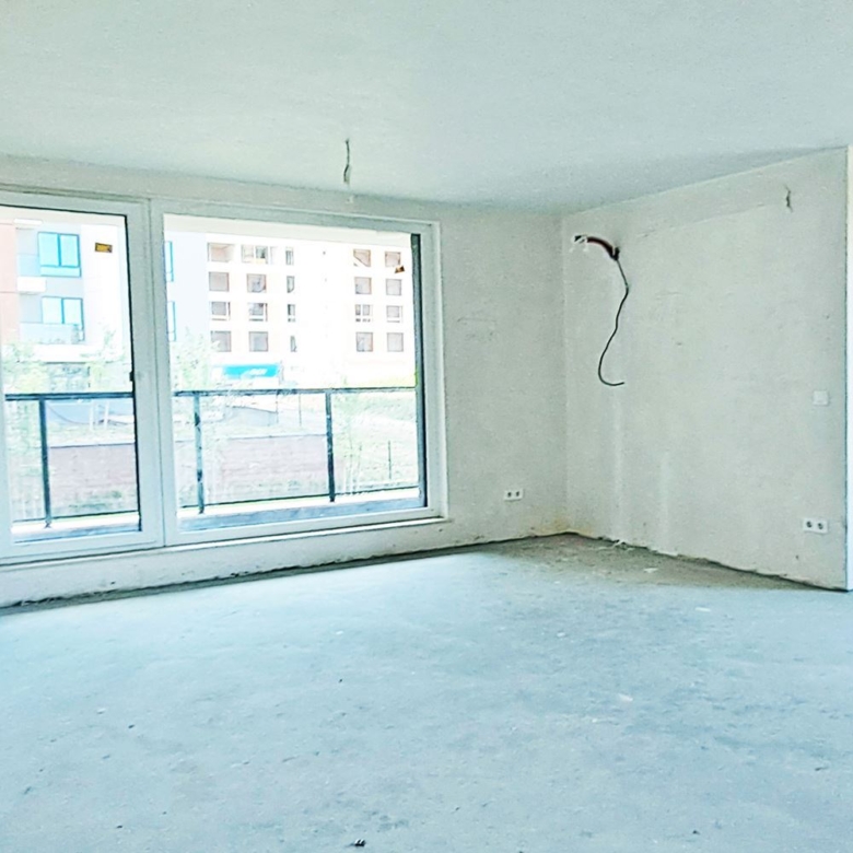 4-СТАЕН АПАРТАМЕНТ 154 М² ДО МЕТРОСТАНЦИЯ БИЗНЕС ПАРК - 0
