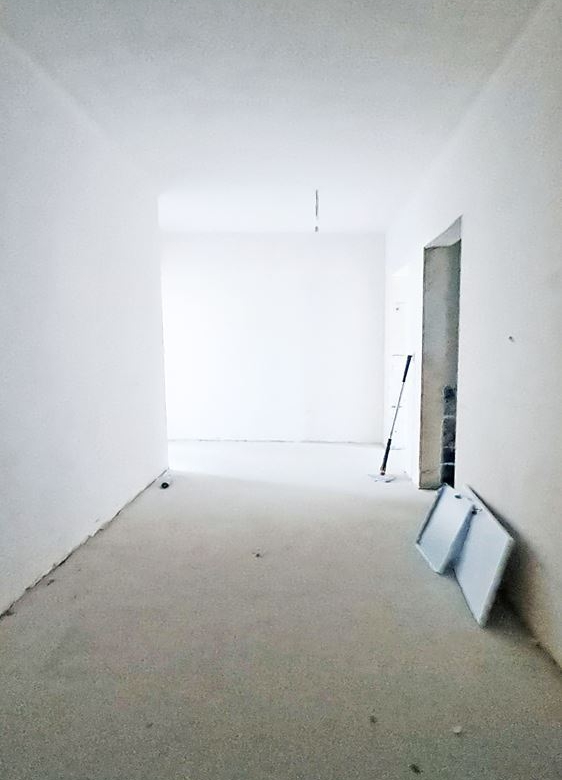 4-СТАЕН АПАРТАМЕНТ 154 М² ДО МЕТРОСТАНЦИЯ БИЗНЕС ПАРК - 0