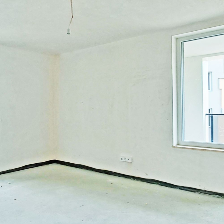 4-СТАЕН АПАРТАМЕНТ 181 М² В КВ. МАЛИНОВА ДОЛИНА ДО ЗИМНИЯ ДВОРЕЦ НА СПОРТА - 0