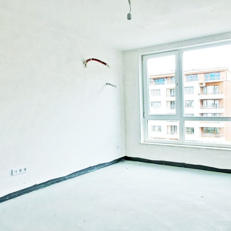 4-СТАЕН АПАРТАМЕНТ 181 М² В КВ. МАЛИНОВА ДОЛИНА ДО ЗИМНИЯ ДВОРЕЦ НА СПОРТА - 0