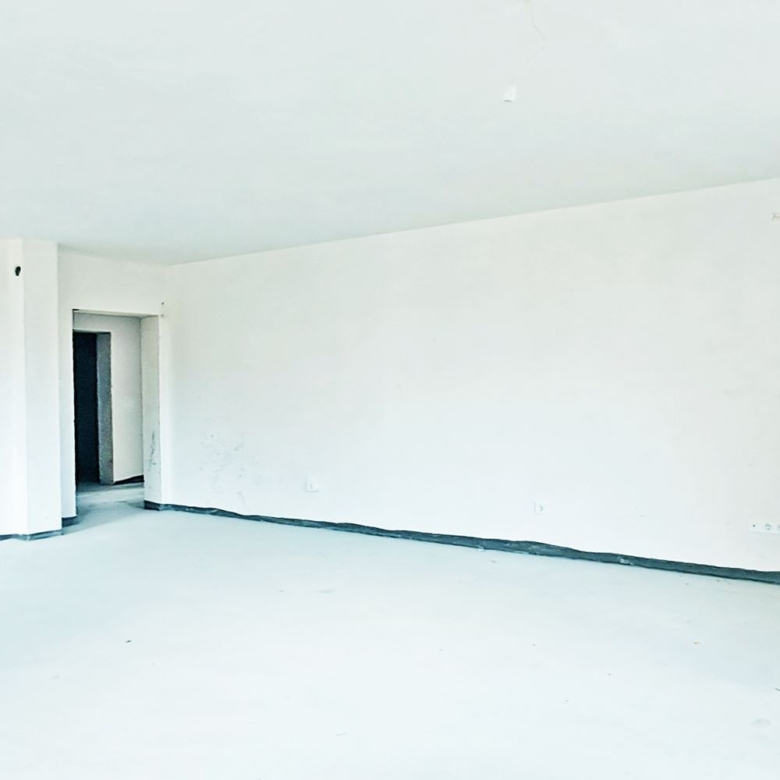 4-СТАЕН АПАРТАМЕНТ 181 М² В КВ. МАЛИНОВА ДОЛИНА ДО ЗИМНИЯ ДВОРЕЦ НА СПОРТА - 0