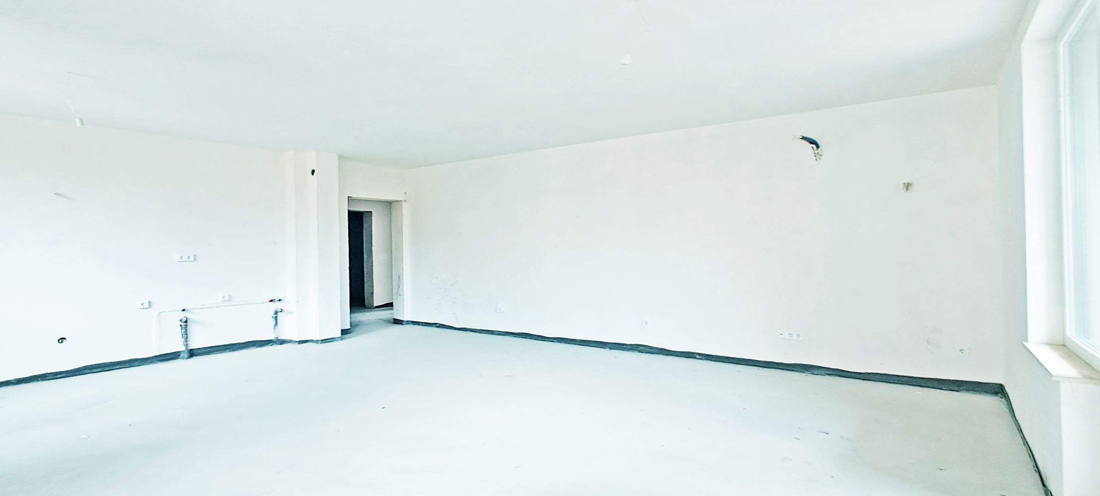 4-СТАЕН АПАРТАМЕНТ 181 М² В КВ. МАЛИНОВА ДОЛИНА ДО ЗИМНИЯ ДВОРЕЦ НА СПОРТА - 0