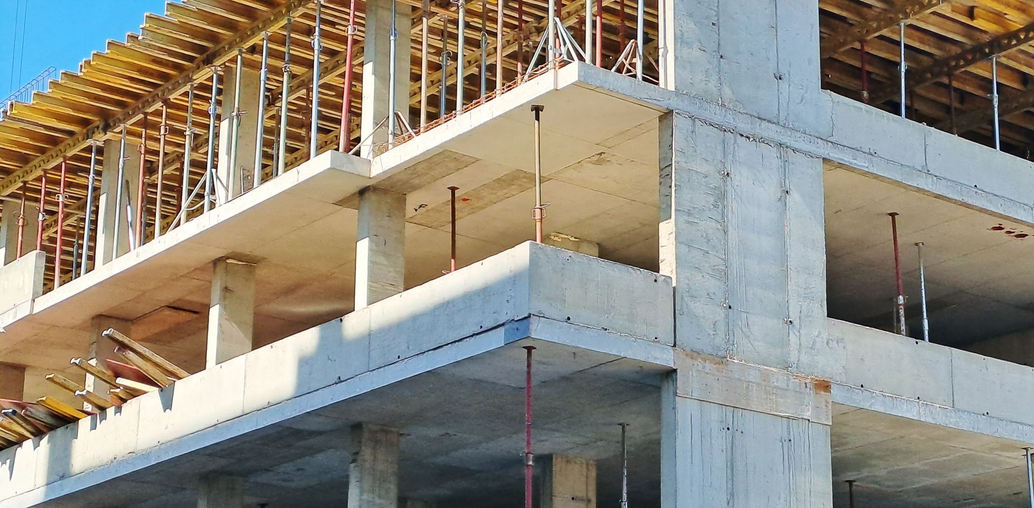 3-СТАЕН АПАРТАМЕНТ 129 М² ДО ПАРКА СВ.СВ. ПЕТЪР И ПАВЕЛ - 0