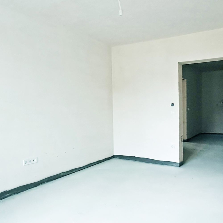 4-СТАЕН АПАРТАМЕНТ 181 М² В КВ. МАЛИНОВА ДОЛИНА ДО ЗИМНИЯ ДВОРЕЦ НА СПОРТА - 0